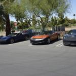 FITS_063 (May 03, 2019)